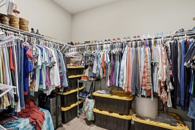 8282 Calle Mio Street, Navarre, FL 32566