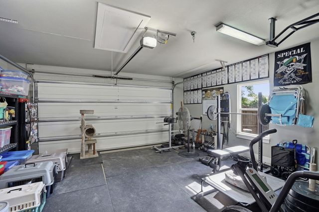 8282 Calle Mio Street, Navarre, FL 32566