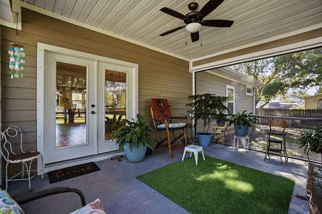 8282 Calle Mio Street, Navarre, FL 32566
