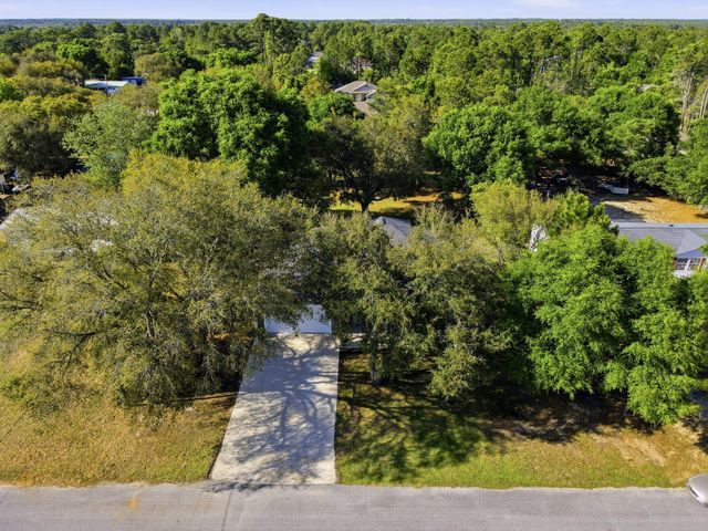 8282 Calle Mio Street, Navarre, FL 32566