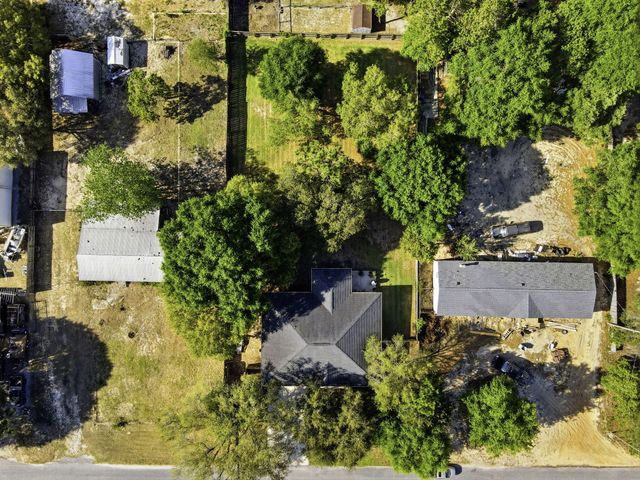 8282 Calle Mio Street, Navarre, FL 32566