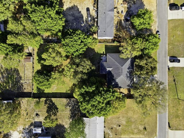 8282 Calle Mio Street, Navarre, FL 32566
