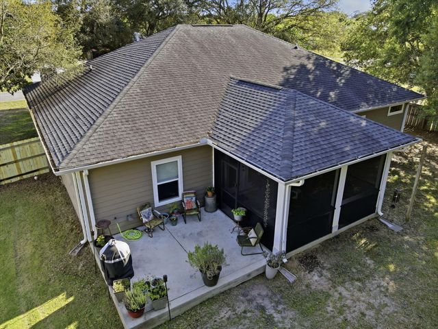 8282 Calle Mio Street, Navarre, FL 32566