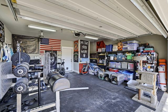8282 Calle Mio Street, Navarre, FL 32566