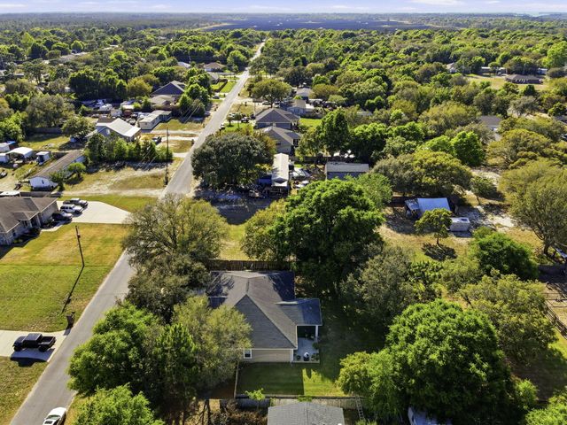 8282 Calle Mio Street, Navarre, FL 32566