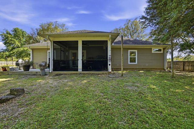 8282 Calle Mio Street, Navarre, FL 32566