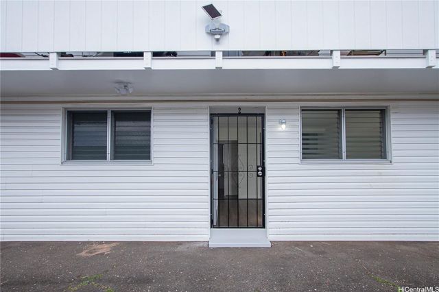 98-087 Lokowai Place 2, Aiea, HI 96701