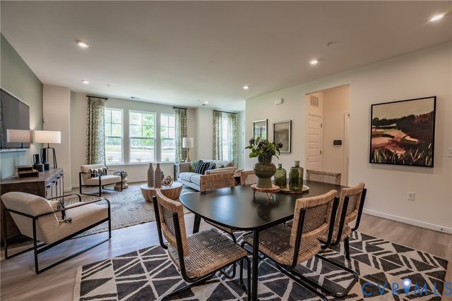 4001 Next Level Trce, Midlothian, VA 23112