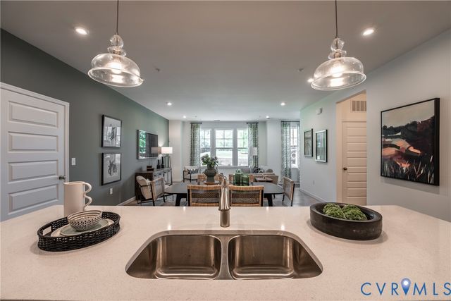 4001 Next Level Trce, Midlothian, VA 23112