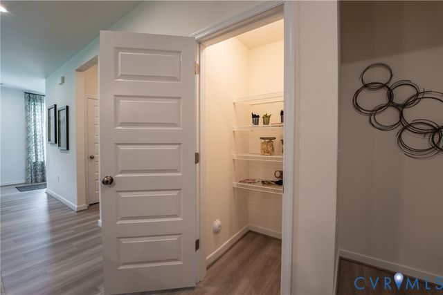 4001 Next Level Trce, Midlothian, VA 23112