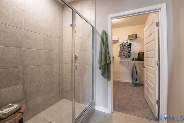 4001 Next Level Trce, Midlothian, VA 23112