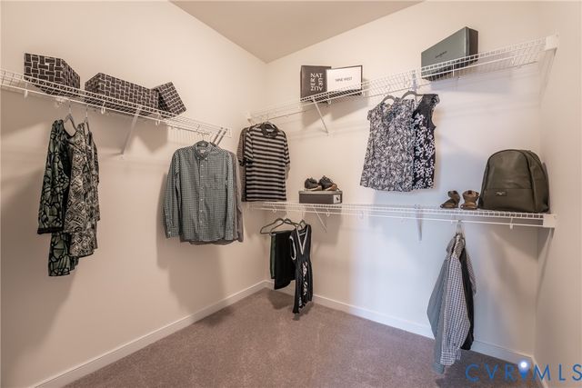 4001 Next Level Trce, Midlothian, VA 23112