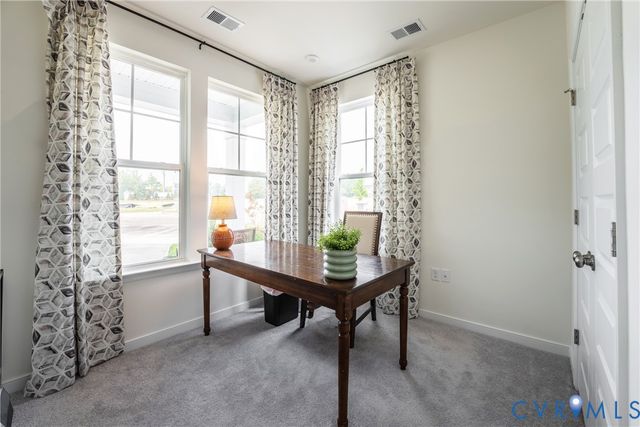 4001 Next Level Trce, Midlothian, VA 23112