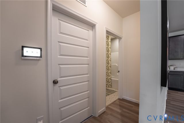 4001 Next Level Trce, Midlothian, VA 23112