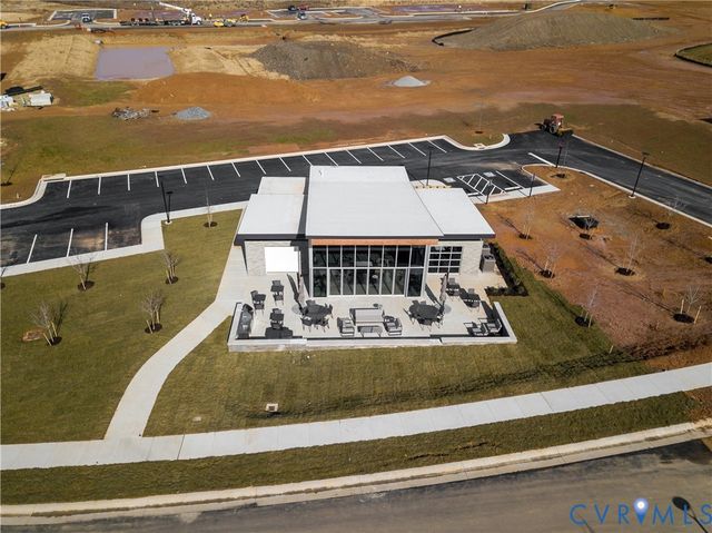 4001 Next Level Trce, Midlothian, VA 23112