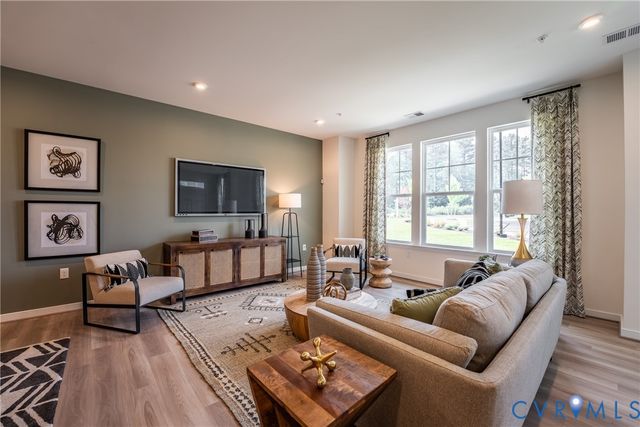 4001 Next Level Trce, Midlothian, VA 23112