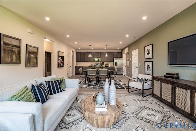 4001 Next Level Trce, Midlothian, VA 23112