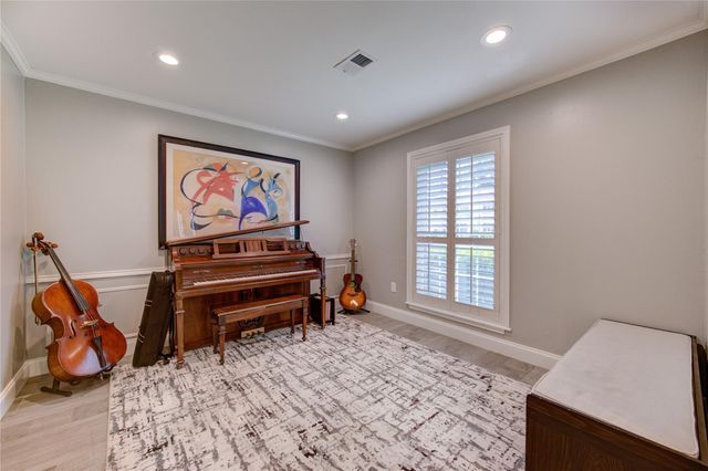 14539 Broadgreen Drive, Houston, TX 77079