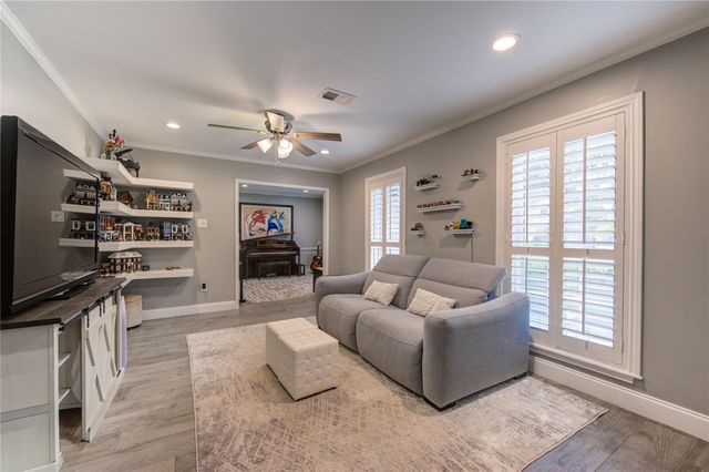 14539 Broadgreen Drive, Houston, TX 77079