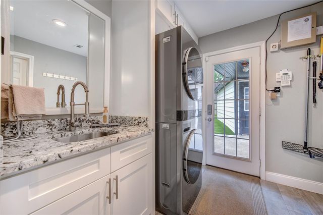 14539 Broadgreen Drive, Houston, TX 77079