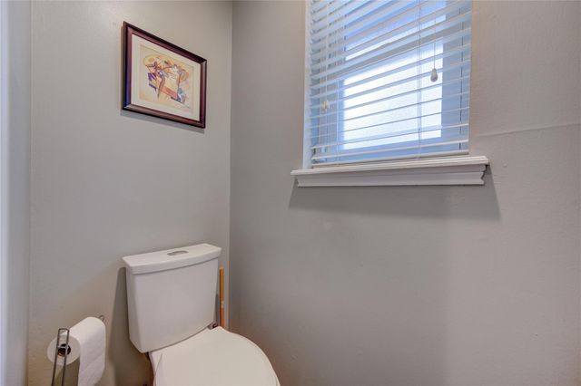 14539 Broadgreen Drive, Houston, TX 77079