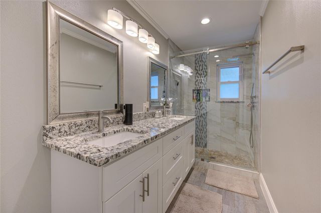14539 Broadgreen Drive, Houston, TX 77079