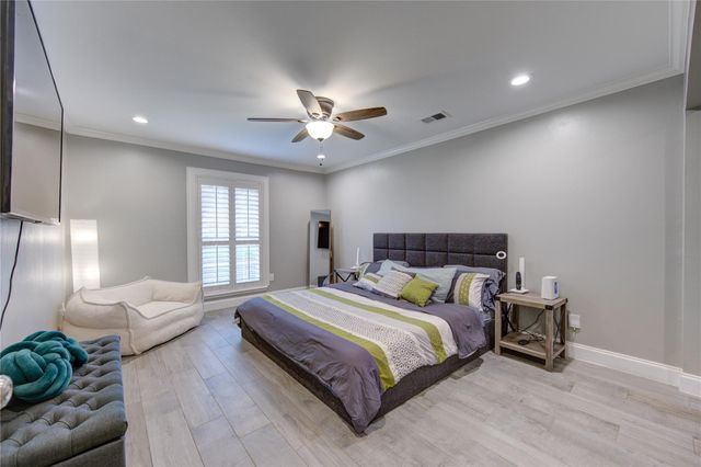 14539 Broadgreen Drive, Houston, TX 77079