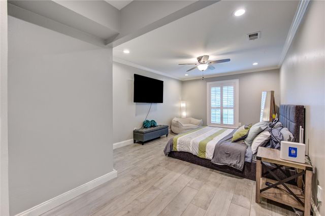 14539 Broadgreen Drive, Houston, TX 77079