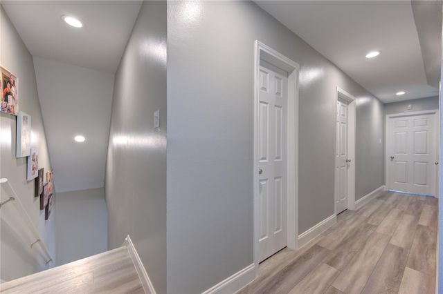 14539 Broadgreen Drive, Houston, TX 77079