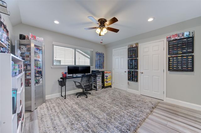14539 Broadgreen Drive, Houston, TX 77079