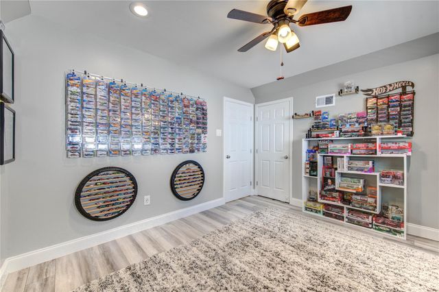 14539 Broadgreen Drive, Houston, TX 77079