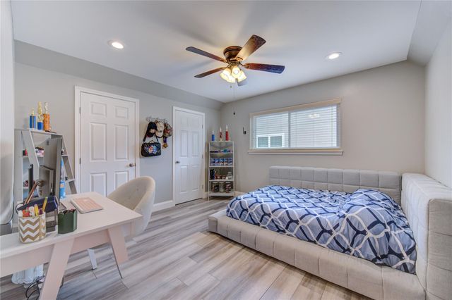 14539 Broadgreen Drive, Houston, TX 77079