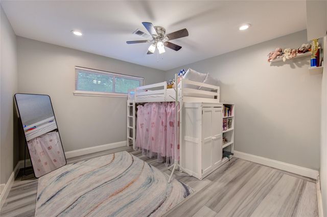 14539 Broadgreen Drive, Houston, TX 77079
