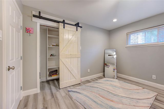 14539 Broadgreen Drive, Houston, TX 77079