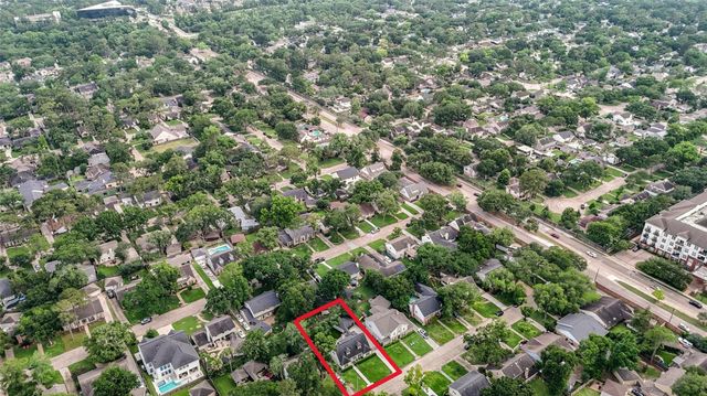 14539 Broadgreen Drive, Houston, TX 77079
