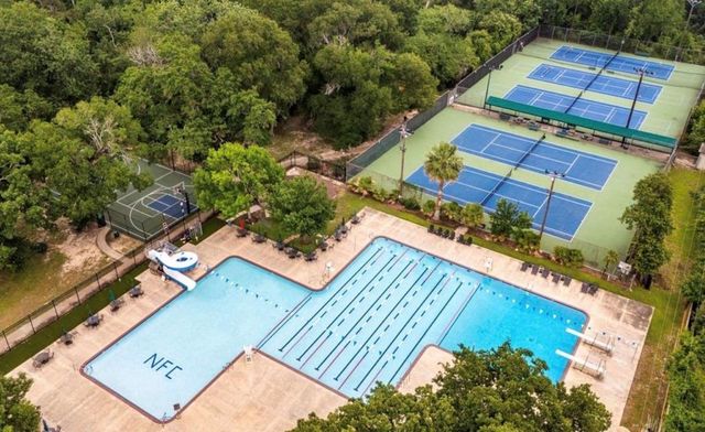 14539 Broadgreen Drive, Houston, TX 77079