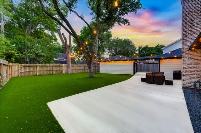 14539 Broadgreen Drive, Houston, TX 77079