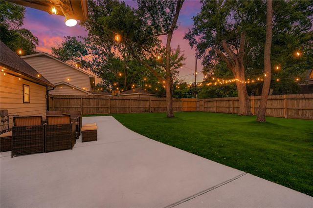 14539 Broadgreen Drive, Houston, TX 77079