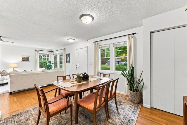4057 Gisella Boulevard, White Bear Lake, MN 55110