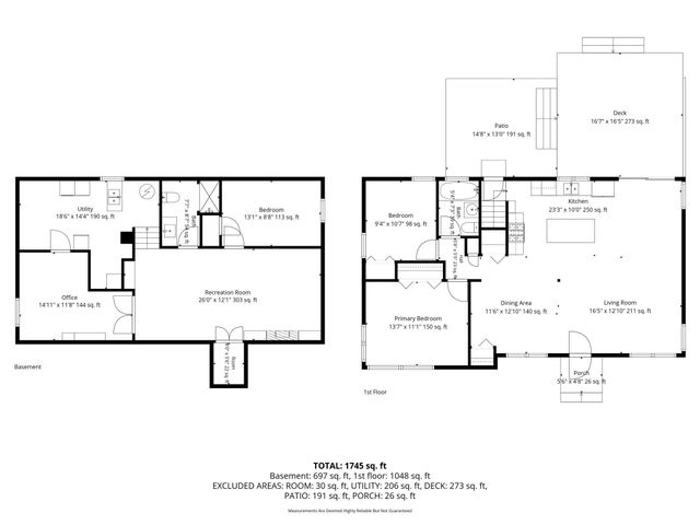4057 Gisella Boulevard, White Bear Lake, MN 55110