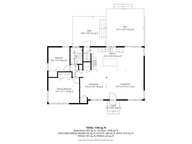 4057 Gisella Boulevard, White Bear Lake, MN 55110