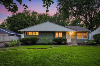 4057 Gisella Boulevard, White Bear Lake, MN 55110