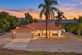 14336 Judy Ann Drive, Riverside, CA 92503