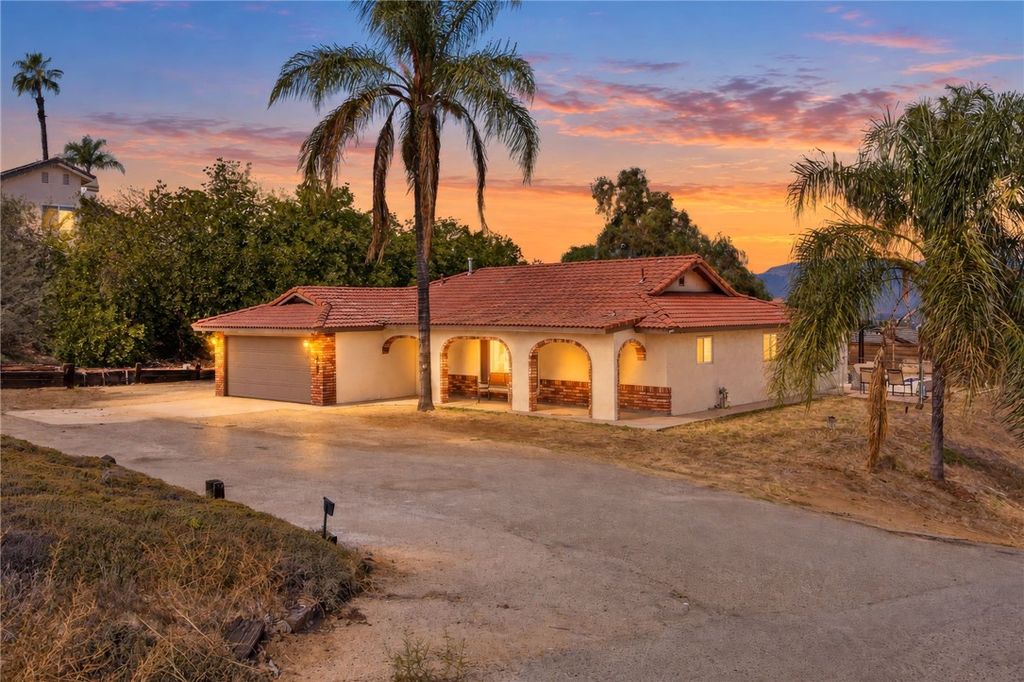 14336 Judy Ann Drive, Riverside, CA 92503 — photo 2