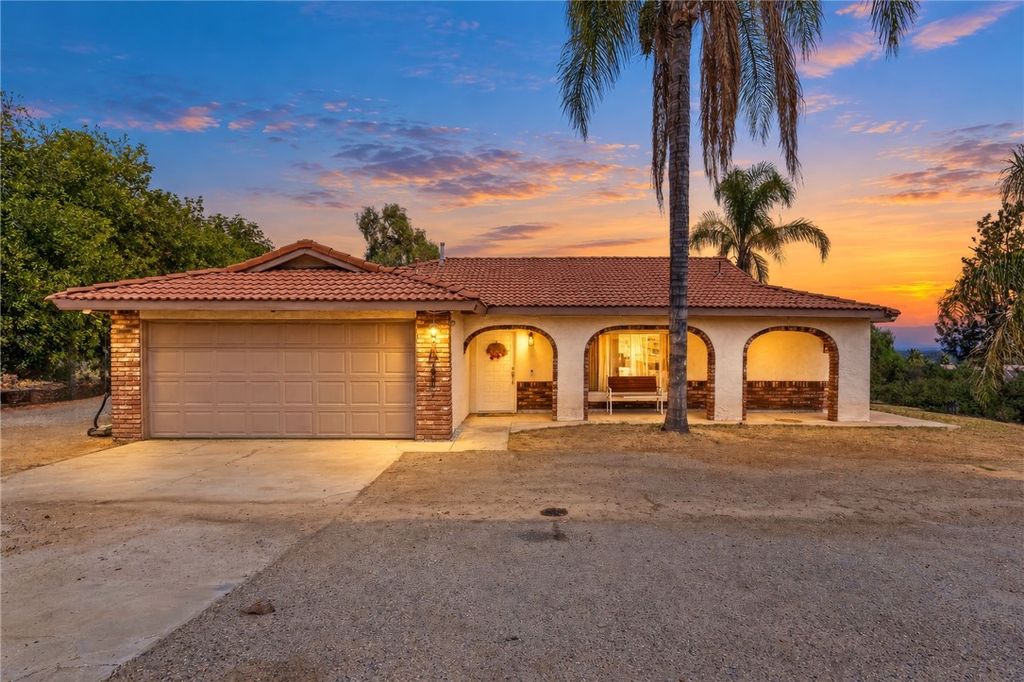 14336 Judy Ann Drive, Riverside, CA 92503 — photo 3