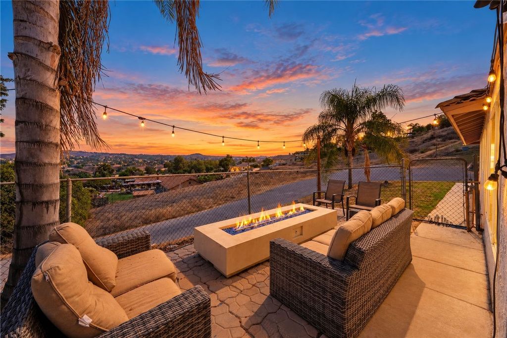 14336 Judy Ann Drive, Riverside, CA 92503 — photo 5