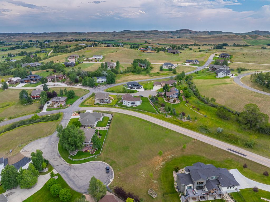 TBD Wagon Wheel Court F11, Sheridan, WY 82801 photo 4