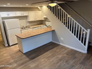 528 E Navajo Avenue 3, Apache Junction, AZ 85119