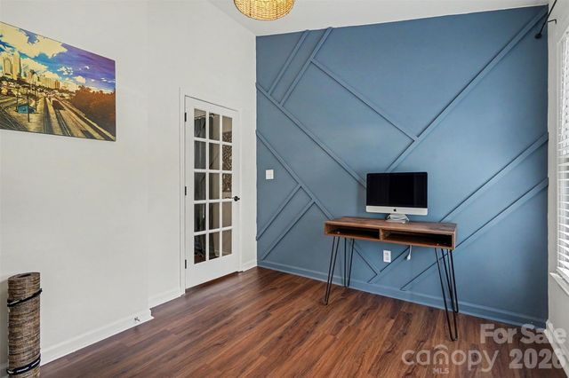 7450 Crestside Lane, Charlotte, NC 28227
