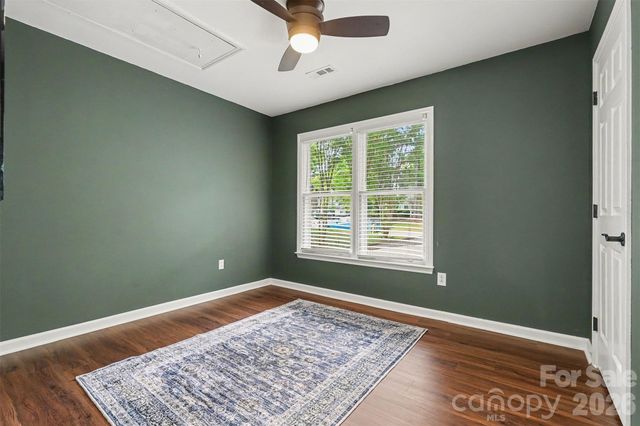 7450 Crestside Lane, Charlotte, NC 28227